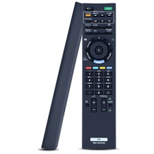 Nuovo telecomando RM-ED035 per TV Sony KDL-55EX713 KDL-46EX711 KDL-40NX500