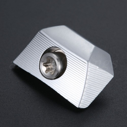 1Set Golf SIM Driver Club Head Weight Screw Kit 5g 7g 9g 11g 13g 15g 17g 19g 21g - Picture 10 of 18