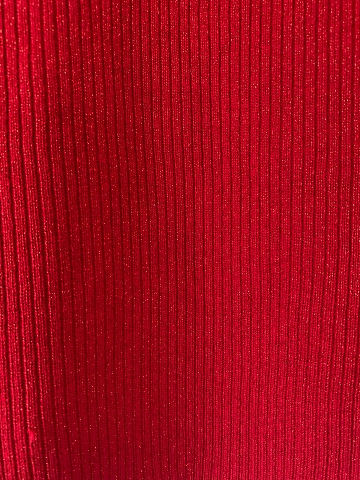 Picture 6 of 10