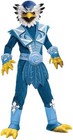 Rubie's Complete Outfit Skylanders Costumes for Boys