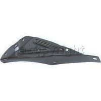 Bumper Bracket For 2001-2005 Ford Ranger Front, Passenger Side on sale Bumper Bracket For 2001-2005 Ford Ranger Front, Passenger Side on sale
