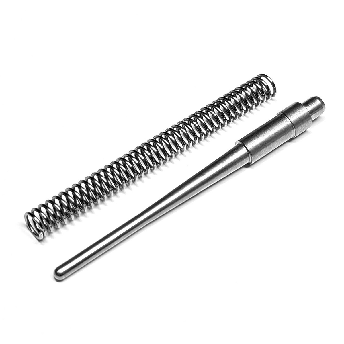 Moon Duck 1911 .45 ACP Stainless Steel Firing Pin - Standard 70 Series .090 Tip