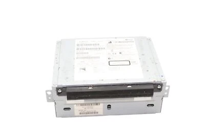 LAND ROVER RANGE ROVER EVOQUE L538 CF6N-18C815-AD 31344886 31344886AA 25348912 - Bild 1 von 4