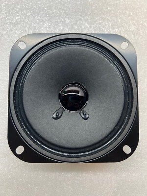 Yamaha NS-A636 Midrange Replacement New Driver Free Shipping | eBay Yamaha NS-A636 Midrange Replacement New Driver Free Shipping | eBay
