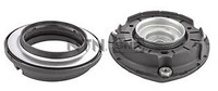 SNR Reparatursatz Domlager FüR Seat Leon VW Golf VII Passat B6 Audi A3 Skoda