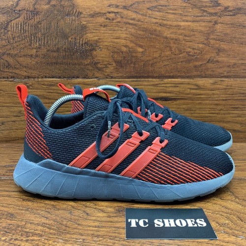 questar flow running shoe