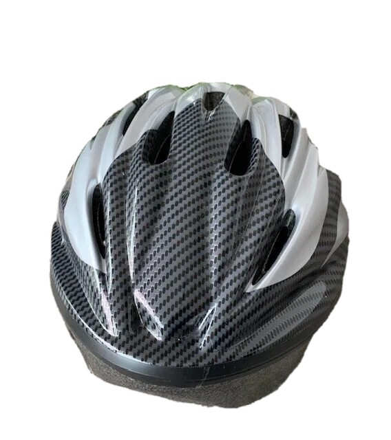 Helm Sepeda Limar Limar 535 Superlight Star Sport Lightweight