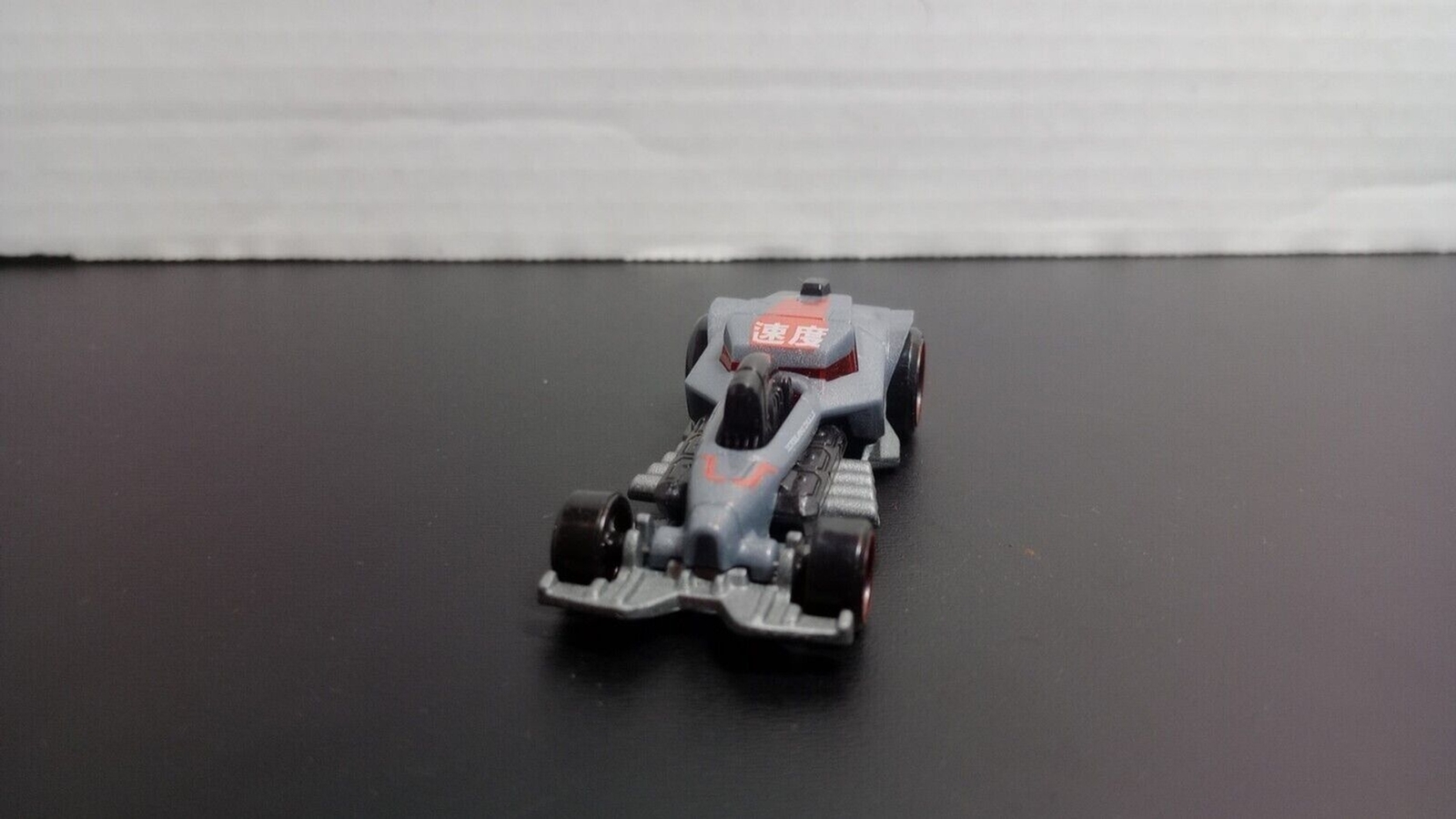 Picture 1