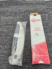 Cloyes 9-5633 Engine Timing Chain Tensioner Guide For 08-10 300 Avenger Charger