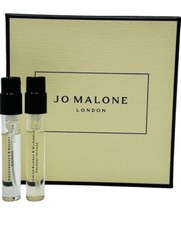 Jasmine Sambac & Marigold Jo Malone London 香水- 一款2018