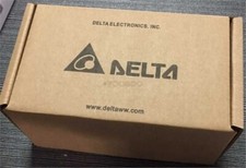 1Pc New Delta Plc DVP-ES2 DVP32XP11T na
