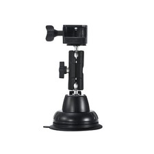 Extension Suction Cup Mount for DJI OSMO Pocket 3