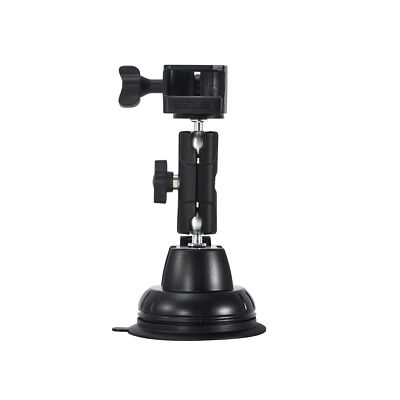 Extension Suction Cup Mount for DJI OSMO Pocket