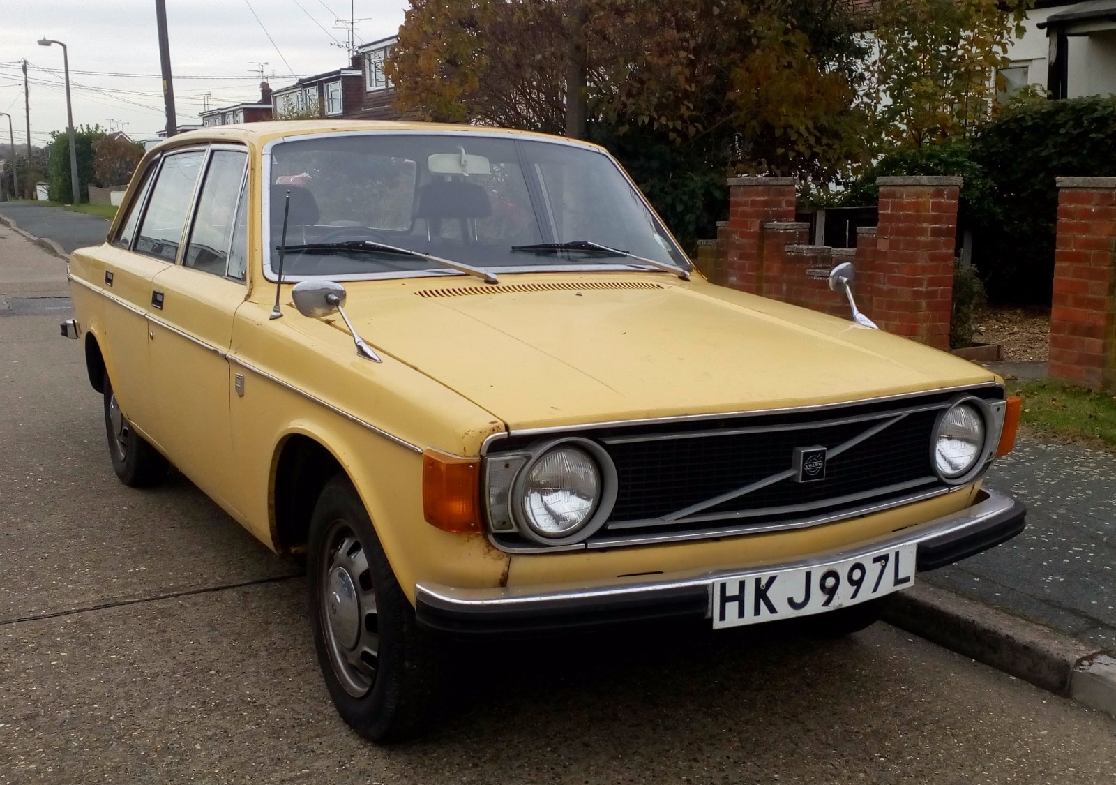 s-l1600.jpg