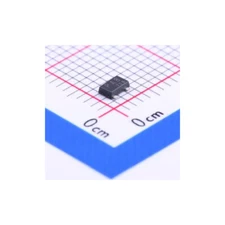 10pcs TCS40DPR,LF SOT-23F