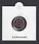 Miniaturansicht 78  - Finnland - Kursmünzen ab 2002 - 2022 (wählen Sie von 1 Cent bis 2 Euro) stgl.KMS