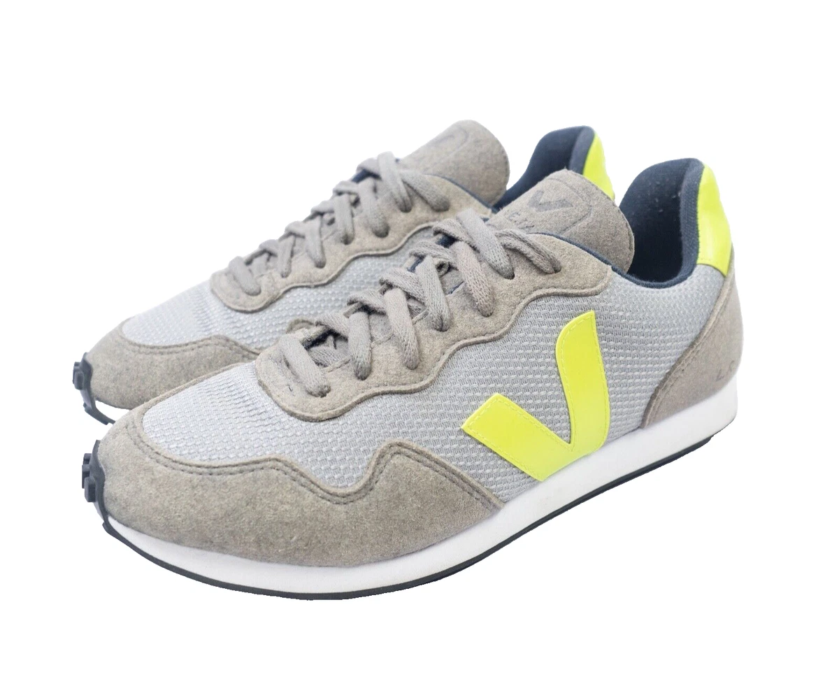 Veja sdu trainers uk 2025