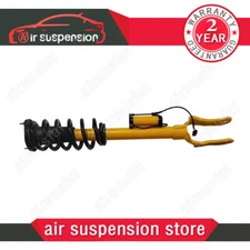 For Jeep Grand Cherokee SRT SRT8 Sport Air Suspension Shock Absorber Front Left