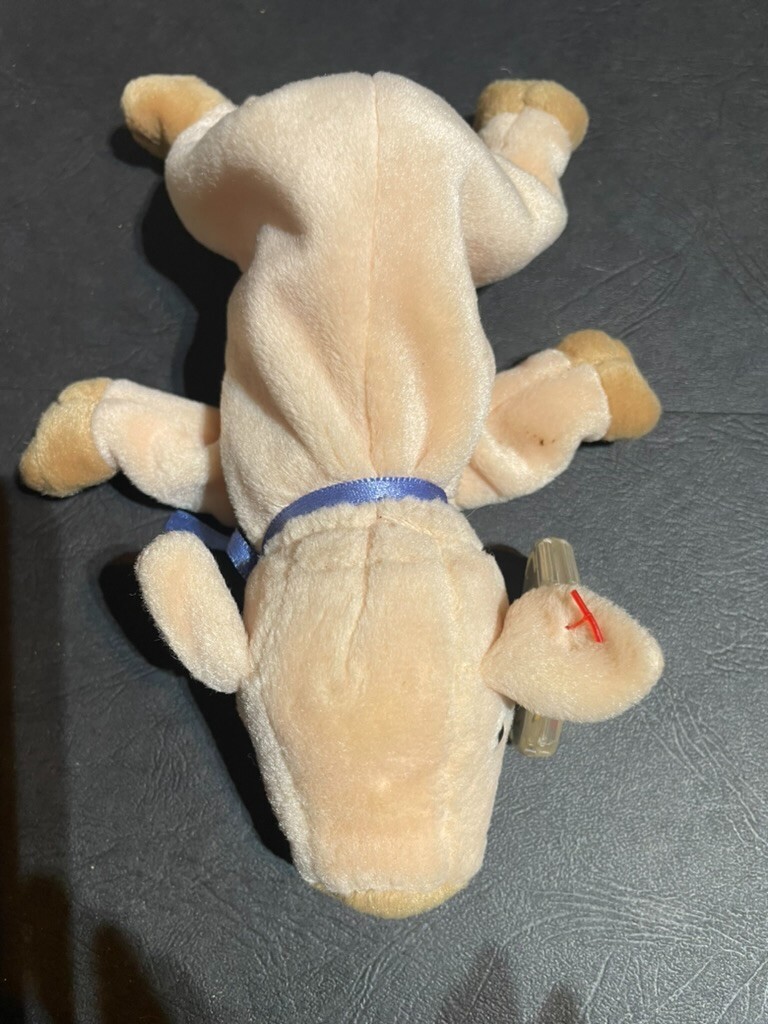 Picture 3 of 4