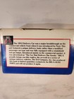 1912 Ertl Ford Delivery Car Bank With Key Big A Auto Parts — photo 4