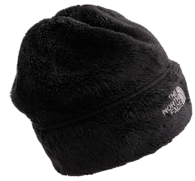 The North Face Denali Thermal Beanie GIRLS eBay