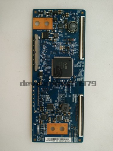 1PCS Für 127cm TV AUO T-Con Brett T500HVN01.0 CTRL BD 50T03-C0A