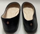 Foto 3 di 7