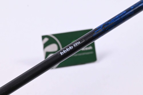 Left Hand Cleveland Launcher HB #7 Iron / 30 Degree / Regular Miyazaki C.KUA 6 - Picture 4 of 6