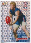 Afbeelding 187 van 196