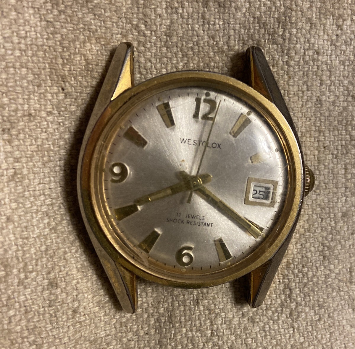 w○▲○w DAYTON, 1922V386, 39 1/4 in Outside Lg, Variable Speed Belt