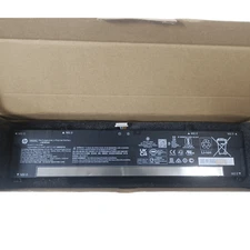 WK04XL Genuine Battery for HP Victus 16-D0001UR 16-D0023DX HSTNN-IB9V M39179-005