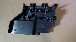 Original Teile für Saeco Exprelia HD 8856