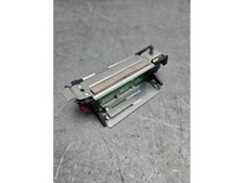 Antenne Dach Mercedes-Benz A-Klasse Stufenheck V177 A1569050902 P21855759