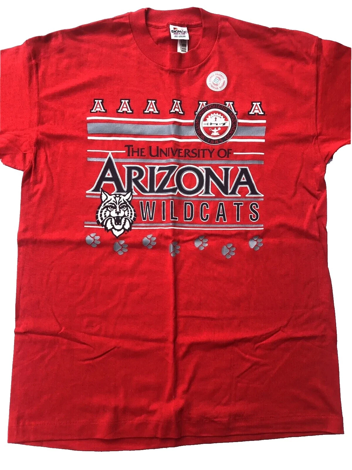 Signal Clothing, Shoes & Accessories