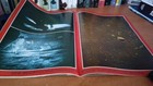Picture 4 of 4