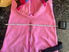 Picture 4 of 5