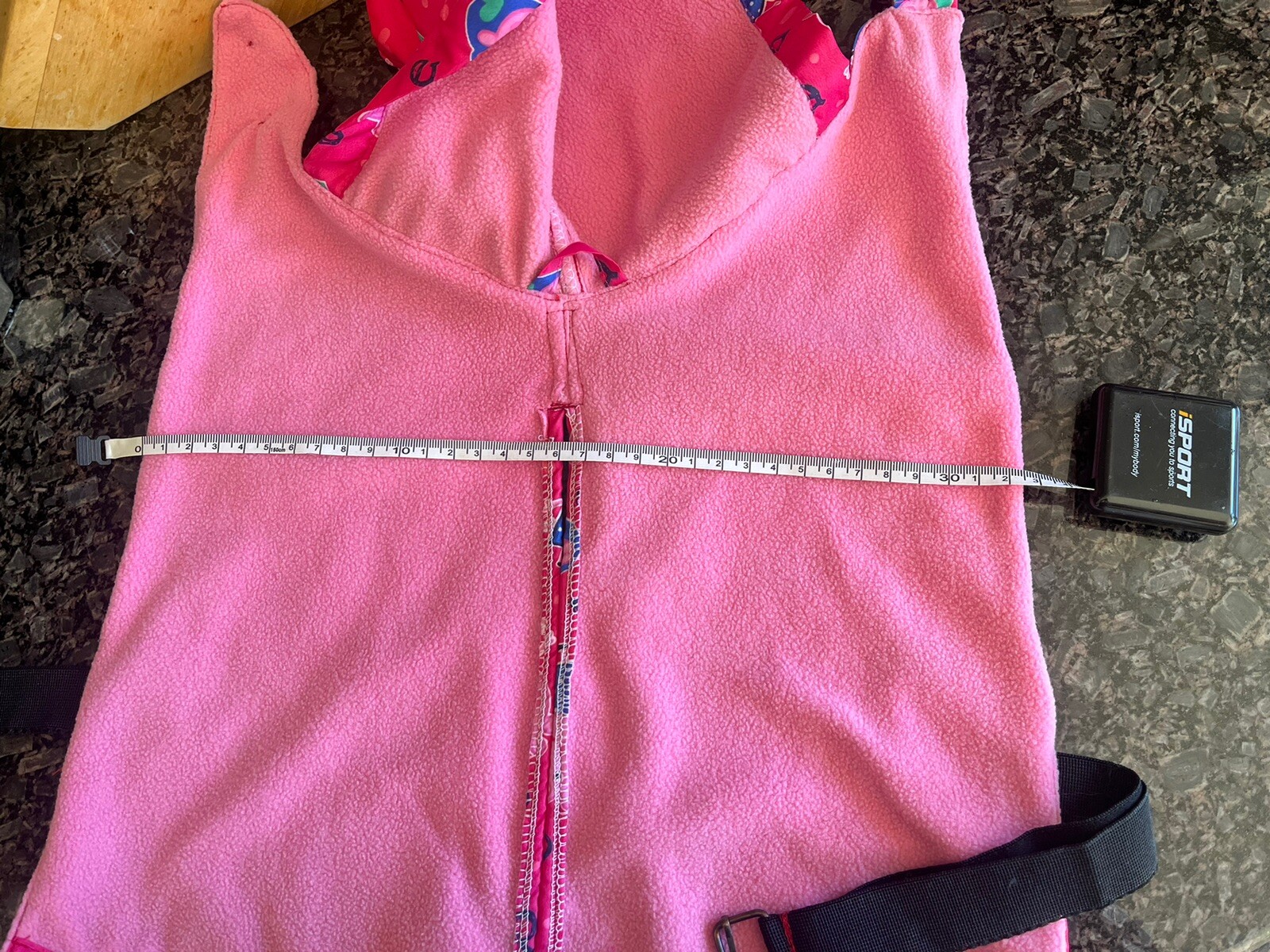 Picture 4 of 5