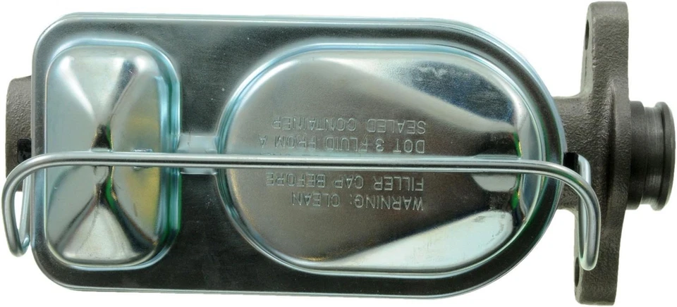 CILINDRO MAESTRO FRENO MERCURY APTO 79-87 72-75 FORD 80-89 72 LINCOLN 79-87 72-74 Foto 4 de 4