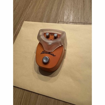 Danelectro Dj-15 Chicken Salad Vibrato efno.415 | eBay