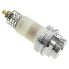 ROBERTSHAW GAS VALVE THERMOCOUPLE MAGNET FOR HENNY PENNY PITCO FALCON FRYER