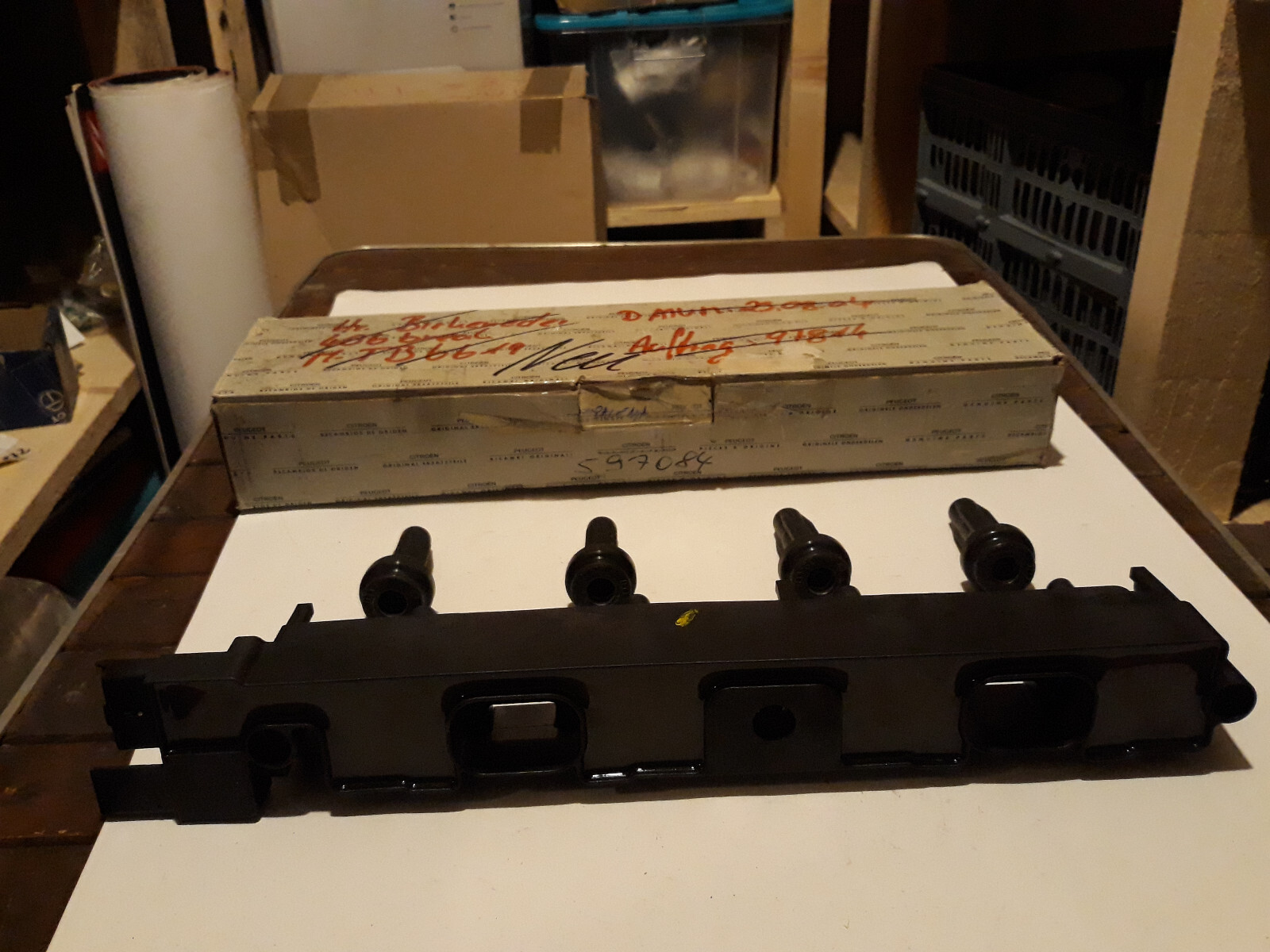 Picture 3 of 6