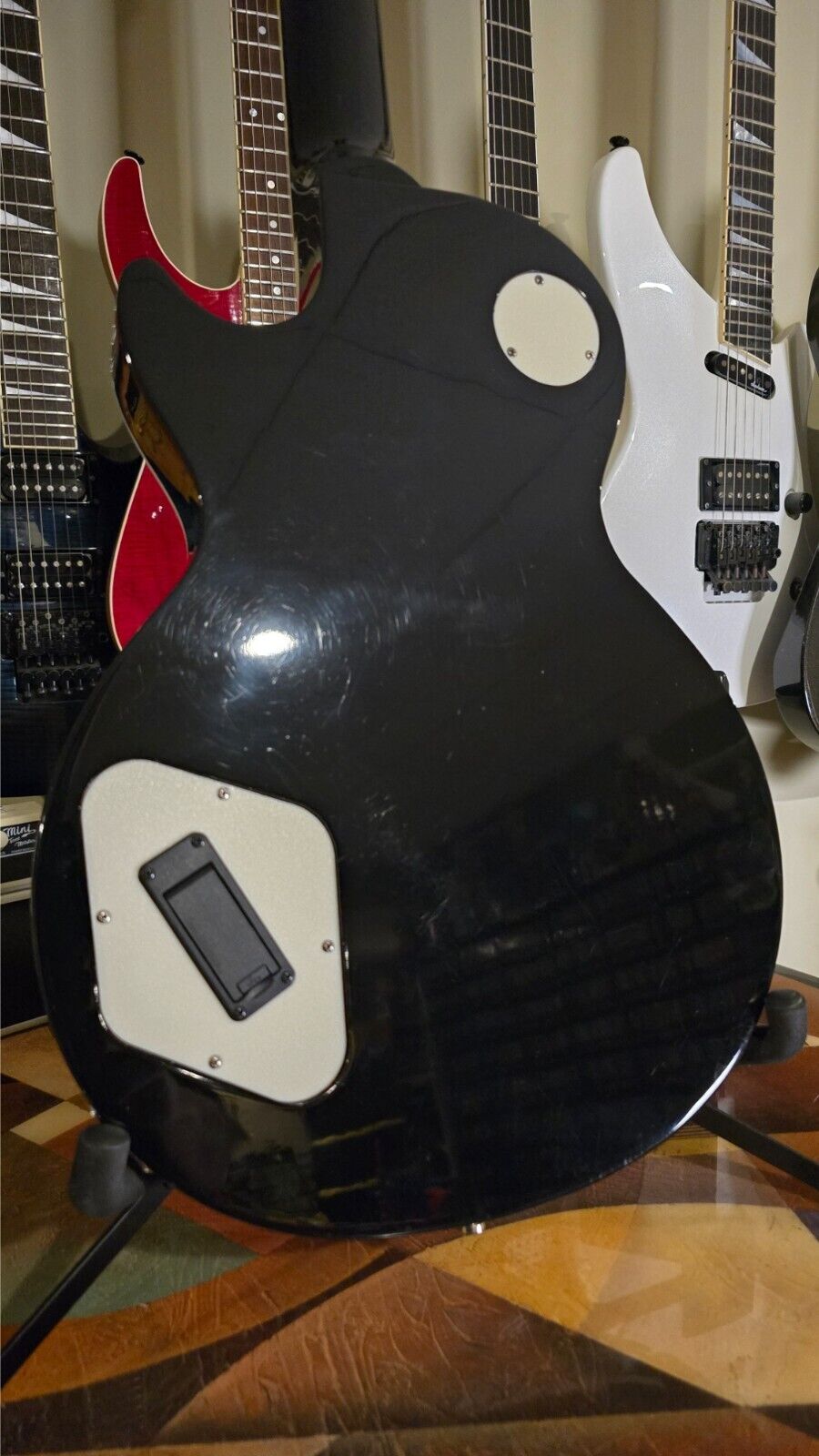 Picture 4 of 12
