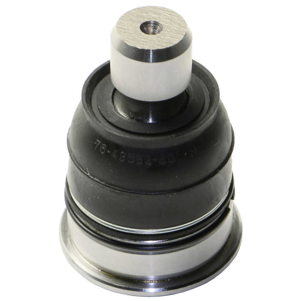 Suspension Ball Joint QuickSteer K500223