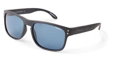 O'NEILL Kelp Polarized Sunglasses 9044