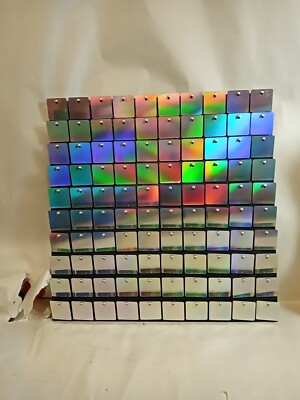 Sequin Backdrop Wall Panels Event Decor Wedding Birthday Party Decor 15 Pieces