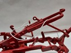 Bild 20 von 24