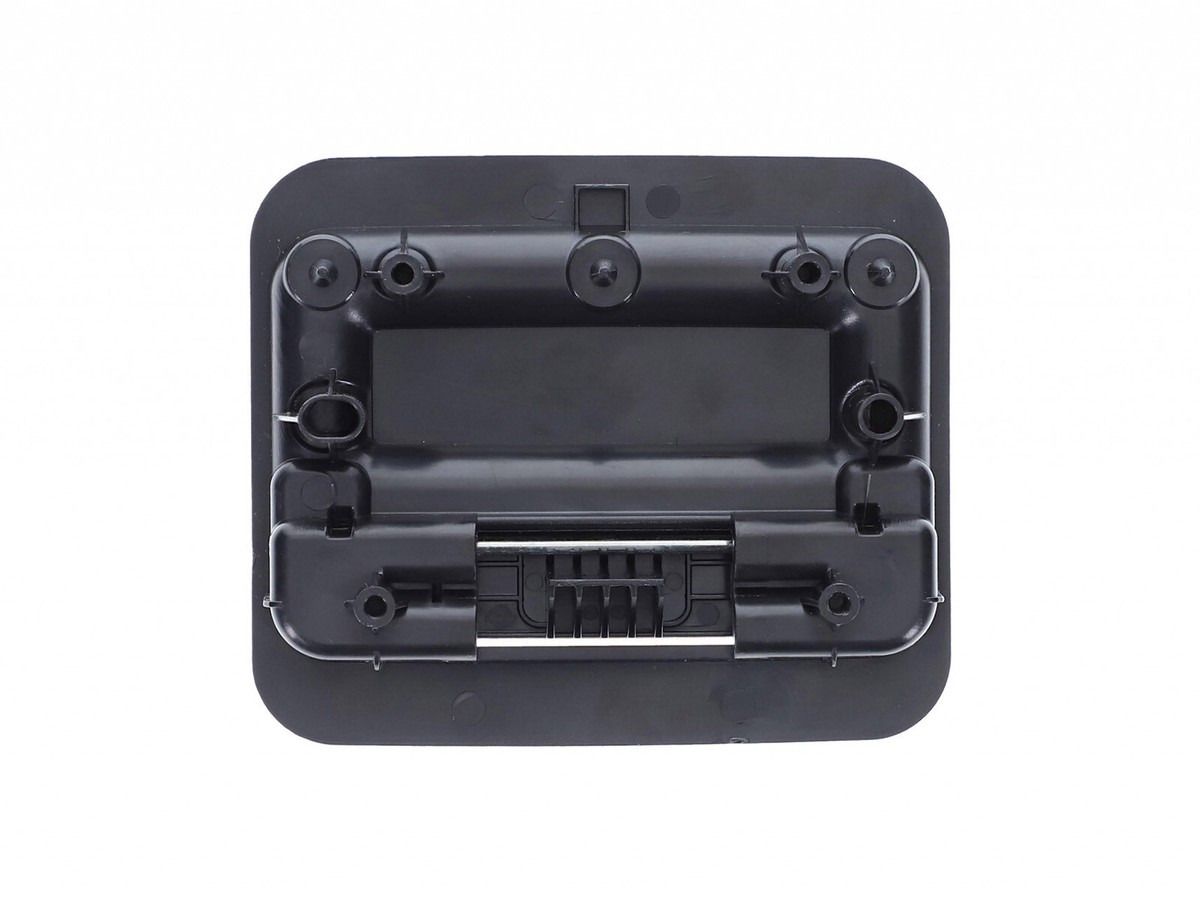 For Interior Cargo Area Pull Handle 2013 - 2016 Nissan Pathfinder