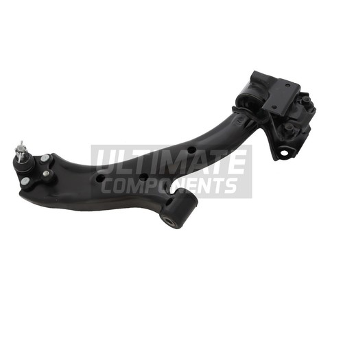 Fits Honda CR-V 2006-2013 Front Lower Suspension Wishbone Drivers Side Right - Picture 24 of 24