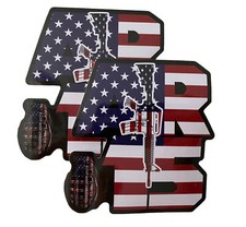 Gun Sticker Gun Decals Remington Sig Sauer Ruger Colt Hk Usa Kimber Springfield Gun Sticker Gun Decals Remington Sig Sauer Ruger Colt Hk Usa Kimber Springfield