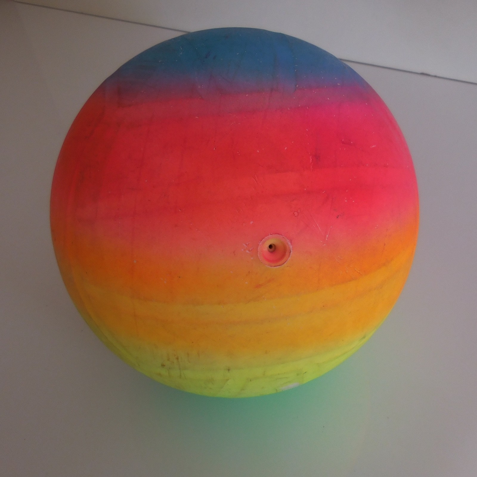 Bild 5 von 7